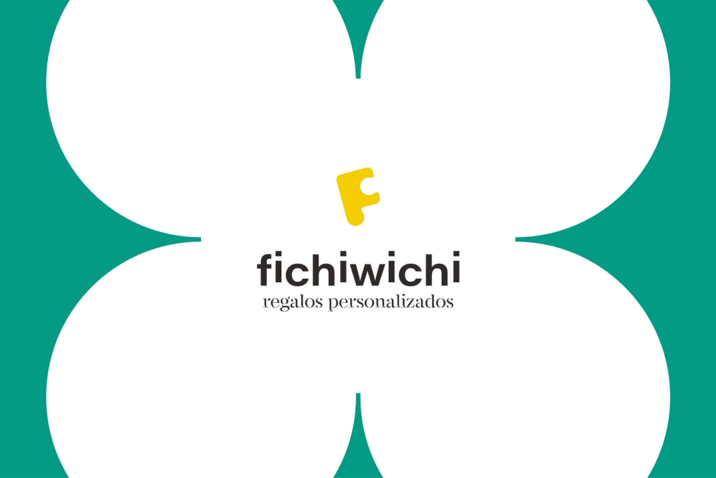 Presentación Fichiwichi